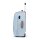 Satch Reisetasche Pure Ice Blue
