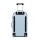 Satch Reisetasche Pure Ice Blue