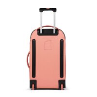 Satch Reisetasche Pure Coral