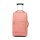 Satch Reisetasche Pure Coral