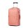 Satch Reisetasche Pure Coral