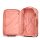 Satch Reisetasche Pure Coral