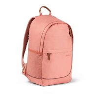 Satch Rucksack Satch Fly Rucksack