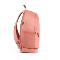 Satch Rucksack Satch Fly Rucksack