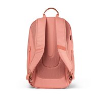 Satch Rucksack Satch Fly Rucksack
