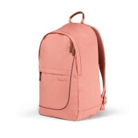 Satch Rucksack Satch Fly Rucksack