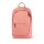 Satch Rucksack Satch Fly Rucksack