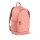 Satch Rucksack Satch Fly Rucksack
