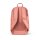 Satch Rucksack Satch Fly Rucksack