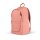 Satch Rucksack Satch Fly Rucksack