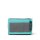 Satch Geldbeutel Mint Phantom
