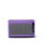 Satch Geldbeutel Purple Phantom