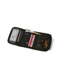 Satch Wallet Satch Wallet Jurassic Jungle