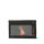 Satch Wallet Satch Wallet Jurassic Jungle