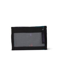 Satch Wallet Satch Wallet Night Vision