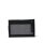 Satch Wallet Satch Wallet Night Vision