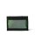 Satch Geldbeutel Seismic Green