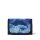 Satch Geldbeutel Blurry Sky