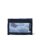 Satch Geldbeutel Blurry Sky
