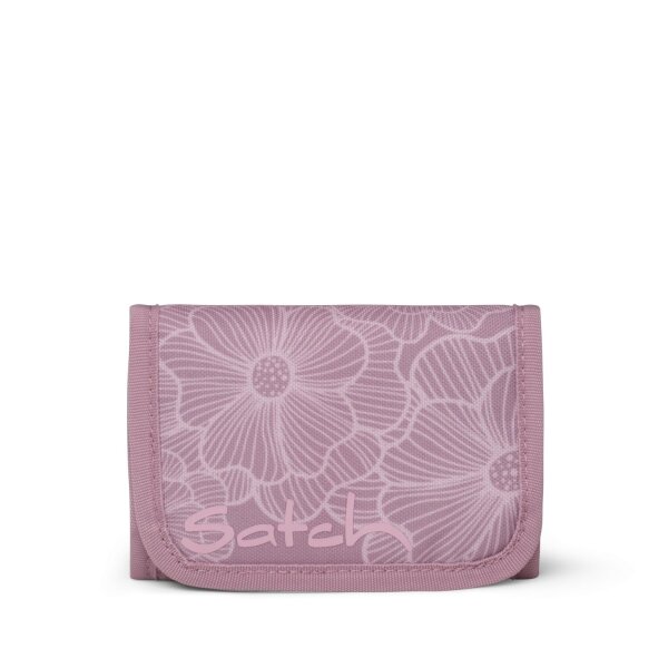 Satch Geldbeutel Magnolia Dream