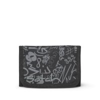 Satch Geldbeutel Street Ink
