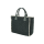 Bull Hunt Seabreeze Shopper-Black