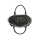 Bull Hunt Seabreeze Shopper-Black