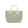 Bull Hunt Seabreeze Shopper-Grey