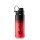Satch Edelstahl Trinkflasche Black Graffiti
