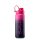Satch Edelstahl Trinkflasche Pink Graffiti