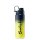 Satch Edelstahl Trinkflasche Blue Graffiti