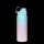 Satch Edelstahl Trinkflasche Light Blue Gaffiti