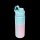 Satch Edelstahl Trinkflasche Light Blue Gaffiti