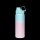 Satch Edelstahl Trinkflasche Light Blue Gaffiti