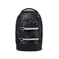 Satch Pack Set Betty Grey