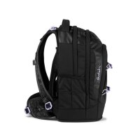 Satch Pack Set Betty Grey