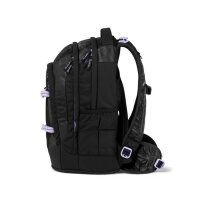Satch Pack Set Betty Grey