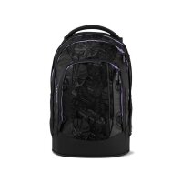 Satch Pack Set Betty Grey