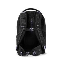 Satch Pack Set Betty Grey