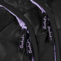 Satch Pack Set Betty Grey