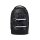 Satch Pack Set Betty Grey