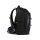 Satch Pack Set Betty Grey