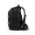 Satch Pack Set Betty Grey