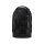 Satch Pack Set Betty Grey