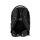 Satch Pack Set Betty Grey