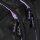 Satch Pack Set Betty Grey