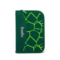 Ergobag Pack-Set Schulranzenset BärRex