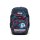 Ergobag Pack-Set Schulranzenset KorallBär