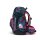 Ergobag Pack-Set Schulranzenset KorallBär