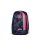 Ergobag Pack-Set Schulranzenset KorallBär